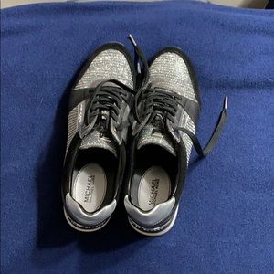 Michael Kors sneakers